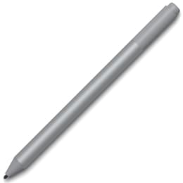 Stylo Microsoft Surface Pen