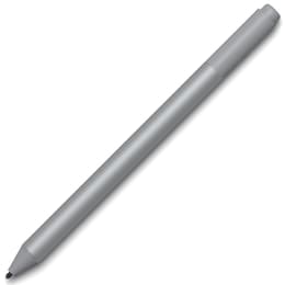 Microsoft Surface Pen Stylo
