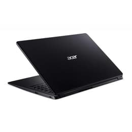Acer Aspire 3 A315-56-39R0 15" Core i3 1.2 GHz - SSD 512 Go - 8 Go AZERTY - Français