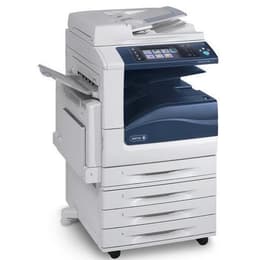 Xerox WorkCentre 7855 Laser couleur