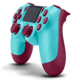 Manette PlayStation 4 Sony DualShock 4 v2