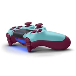 Manette PlayStation 4 Sony DualShock 4 v2