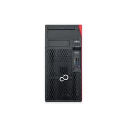 Fujitsu Esprimo P558/E85+ Core i5 2,8 GHz - SSD 256 Go RAM 8 Go