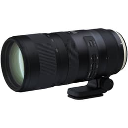 Objectif Tamron SP 70-200MM F/2.8 DI VC USD G2 Canon Canon EF 70-200 mm f/2.8