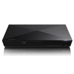 Lecteur Blu-Ray Sony BDP-S1200