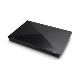 Lecteur Blu-Ray Sony BDP-S1200