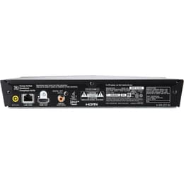 Lecteur Blu-Ray Sony BDP-S1200