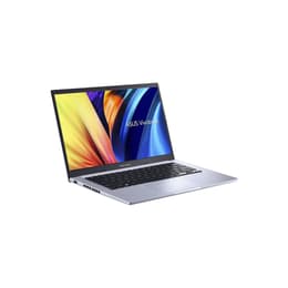 Asus S1402IA-EK163W 14" Ryzen 5 3 GHz - SSD 256 Go - 8 Go AZERTY - Français