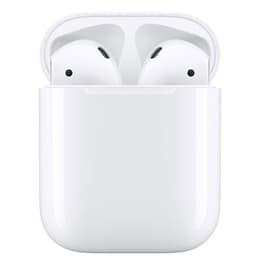 AirPods 3 et AirPods Pro 2 : prix, date de sortie, nouveautés, tout savoir  sur les écouteurs Apple