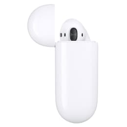 Apple AirPods 2e génération (2019) Boîtier de charge Lightning