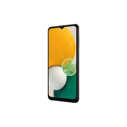 Galaxy A13 32 Go - Noir - Débloqué