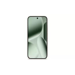 Google Pixel 10 Pro XL 256 Go - Vert - Débloqué
