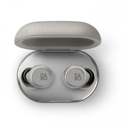 Ecouteurs Intra-auriculaire Bluetooth - Bang & Olufsen Beoplay E8 3ème Génération