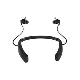 Ecouteurs Intra-auriculaire Bluetooth - Oglo Muz