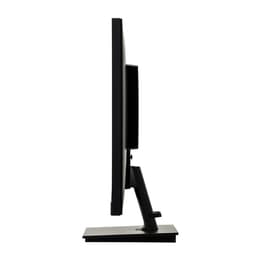 Écran 27" LCD Iiyama G2730HSU-B1