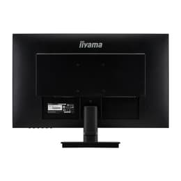 Écran 27" LCD Iiyama G2730HSU-B1