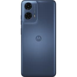 Motorola Moto G24 Power 256 Go - Bleu - Débloqué