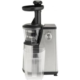 Blender Mixeur Simeo PJ550 L - Noir