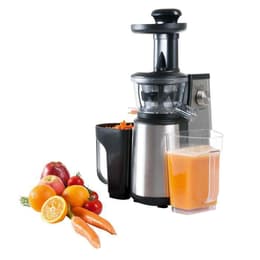 Blender Mixeur Simeo PJ550 L - Noir