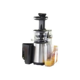 Blender Mixeur Simeo PJ550 L - Noir