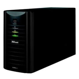 Clé USB Trust Oxxtron 1500VA Management UPS