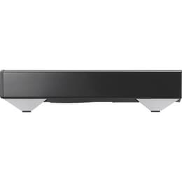Barre de son Sony HT-XT1 - Noir
