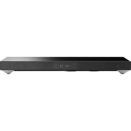 Barre de son Sony HT-XT1 - Noir