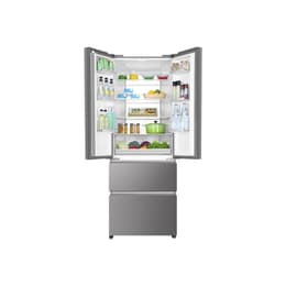 Réfrigérateur congélateur bas Haier 3D Series 70 HB17FPAAA