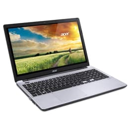 Acer Aspire V3-572PG-37HJ 15" Core i3 2 GHz - HDD 1 To - 8 Go AZERTY - Français