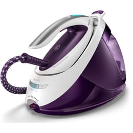 Centrale vapeur Philips PerfectCare Elite Plus GC9666/30