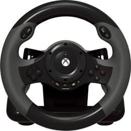 Volant PC Hori Racing Wheel One