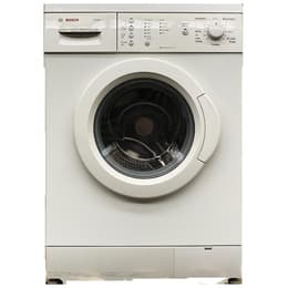 Lave-linge classique 60 cm hublot Bosch WLM40