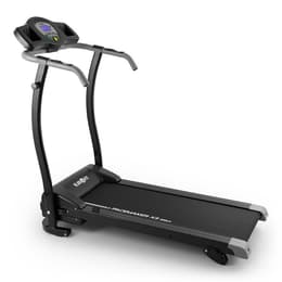 Appareil sportif Klarfit Pacemaker X3