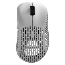 Souris Pulsar Xlite V1 Wireless PXW02 Sans fil