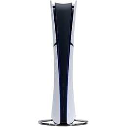 PlayStation 5 825Go - Blanc