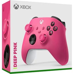 Manette Xbox One X/S / Xbox Series X/S / PC Microsoft Xbox Series X