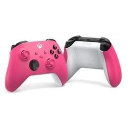 Manette Xbox One X/S / Xbox Series X/S / PC Microsoft Xbox Series X