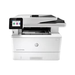 HP LaserJet Pro MFP M426M Laser monochrome