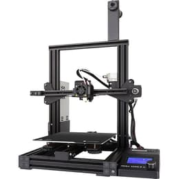 Imprimante 3D Anycubic Mega Zero 2.0