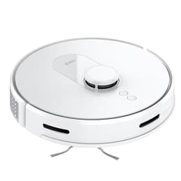 Aspirateur robot 360 S8