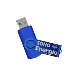 Trackpad Gef-Roy Sono Energie