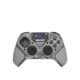 Manette PlayStation 5 / PlayStation 4 / PC Pdp Victrix Pro BFG Controller COD Tactical