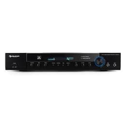 Amplificateur Auna AMP-2540-B