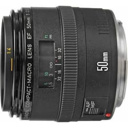 Objectif Canon EF 50mm f/2.5 Canon EF 50mm f/2.5