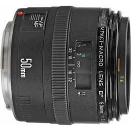 Objectif Canon EF 50mm f/2.5 Canon EF 50mm f/2.5