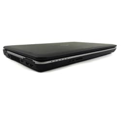 Fujitsu LifeBook A531 15" Core i3 2.2 GHz - HDD 320 Go - 4 Go AZERTY - Français