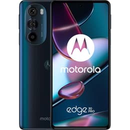 Motorola Edge 30 Pro