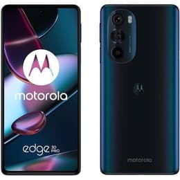 Motorola Edge 30 Pro