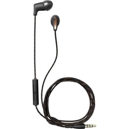 Ecouteurs Intra-auriculaire Réducteur de bruit - Klipsch T5M