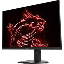 Écran 27" LED MSI G274F